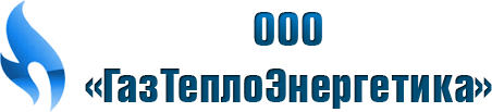logo Александров